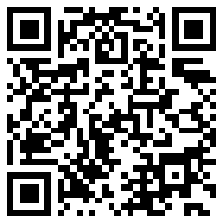QR Code for bitcoin:1A2hSsunMj6H5etbsc9mLNcBqJKUX8Ta2i
