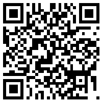 QR Code for bitcoin:1A2hUtqNT1cYYuFixk3P9jTvr9bapCtLqB
