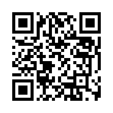 QR Code for bitcoin:1A2hcs7G6LiTgEyt4Sfc3dK7T4ndqRWbpr