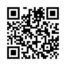 QR Code for bitcoin:1A2hhGNimAHupSdGF3EmTjKhz59ss6LCUD