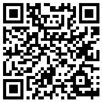 QR Code for bitcoin:1A2i4rE8svD76ETJcPCMHTdWutMdscAo4g
