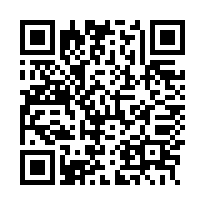 QR Code for bitcoin:1A2i6399Sz2GCeMW6C2SRQg8fsBiDuToaU