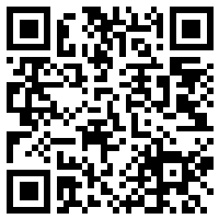 QR Code for bitcoin:1A2i6oxf5Lm8WWVcbxt9tsVnry1ZiPfH3M