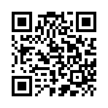 QR Code for bitcoin:1A2i8Rkiu2Ti989WbfJvQrpcTH2NNeA9xr