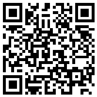QR Code for bitcoin:1A2iCgBKmcHuYL435w9AEze6BNeS46PMw
