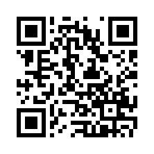 QR Code for bitcoin:1A2iFRA9oWHrfkRgU7JADTkSJN2PaT89eP