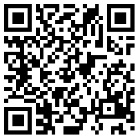 QR Code for bitcoin:1A2iK3sGMJGVeh5dgpRKS5DEPc6z399rLW