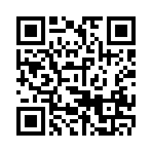 QR Code for bitcoin:1A2ihXdc42RRXAoXuhfhevPMVQ2wfSTwWc