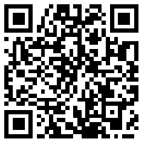 QR Code for bitcoin:1A2j3v27EM9K3eGcXF7ocLaaNXFjXUafKv