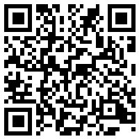 QR Code for bitcoin:1A2jASth7Mk2PwuMnyMcCG2bWnKUBUbtTH