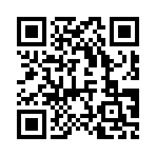 QR Code for bitcoin:1A2jDNEEdcr6ijipsEVGhRUaGcdAZKjnrL
