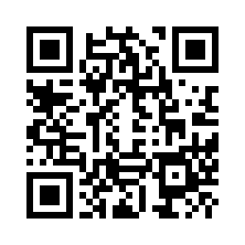 QR Code for bitcoin:1A2jGvH3bWYCUa3avvL6dYTPfgKdwrcHw4