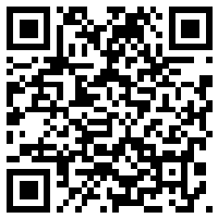 QR Code for bitcoin:1A2jNimV3RNovUudjHRPxec1427ni2KXBo