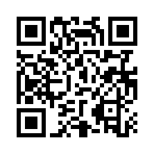 QR Code for bitcoin:1A2jPyhm1u51iJJi6pZPvSzqijxKd3uAB2