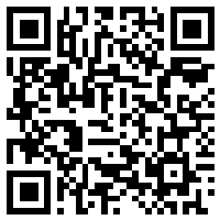 QR Code for bitcoin:1A2jYjro16DbPHGcLccUb61zrNNGQFGP77