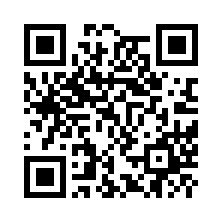 QR Code for bitcoin:1A2jmo9ZAPq1nnRjsTwKAQ2dinP1H6SwhB