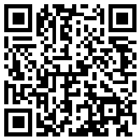QR Code for bitcoin:1A2jn5eptq2tPCD7TPw5KZ95v1HTShusF9