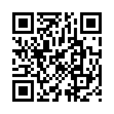 QR Code for bitcoin:1A2k2vrub2WjErWD7FUGy99TpiedEhL1SW