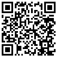 QR Code for bitcoin:1A2kYcgediuaUdTbPmYo3iQmtHTpNE6FrQ
