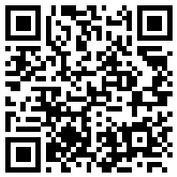 QR Code for bitcoin:1A2kgjdwso49MdNUvsbaFQuapfbuPoXoX9