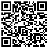 QR Code for bitcoin:1A2m3BH6hmkKiJ6h36SkFNsx38SheAwcDn