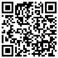 QR Code for bitcoin:1A2m4RGkhBdDwVdKY2Ux5cviepQqW6Y8mL
