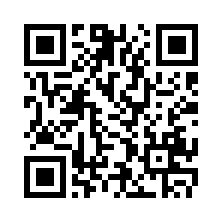QR Code for bitcoin:1A2m4kaeWmt6Fr3eDtHheNz4P88KkmsSEF