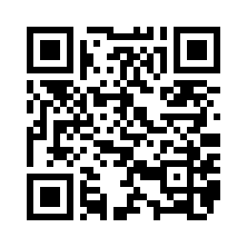 QR Code for bitcoin:1A2mNcM9t3FACYCcmzekYLXXrx6Cfm7sGa