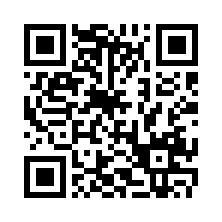 QR Code for bitcoin:1A2mXdczB4dthoFs2AsAguTSzbr7hfpmEb