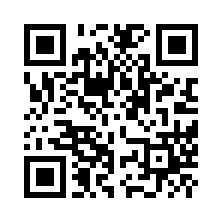 QR Code for bitcoin:1A2mc1SMC73jNkiRg9EzGbw6a1dPy5QxY2
