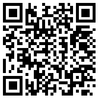 QR Code for bitcoin:1A2mexzCRANYfbRffLA3SFtcyrrzothTT