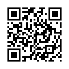QR Code for bitcoin:1A2n3F8aQ8WeDvDQZphhQkhU2uuJcH6CSW