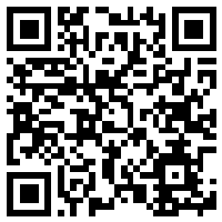 QR Code for bitcoin:1A2nWVMn38uQBucXnRCE8zvm9CDeeXVCZS