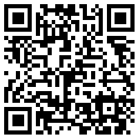 QR Code for bitcoin:1A2nc8f7ckUypakAUMMwfmi7bUpQpGozU2