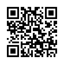QR Code for bitcoin:1A2npZe415FsgqHPU47jwWKA9uhsoZP8FS