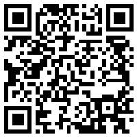 QR Code for bitcoin:1A2o88oRjddAxSRXx8XLcURTQuAS2FEMUs