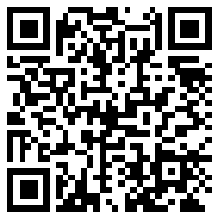 QR Code for bitcoin:1A2oG8Mwnp827c5dGQCcvBgfzSWgr59pBV