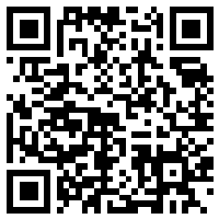 QR Code for bitcoin:1A2oMmK2Pj4wcXy4QFmqsswPLob1pzJXGm