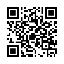 QR Code for bitcoin:1A2od2W4FiVX3VAJ93BiH2Ex8JnPBHEK7g