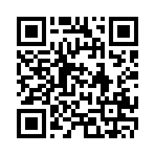 QR Code for bitcoin:1A2orNujRgg5ZUBeJDF41Vb6M67SpvLucW