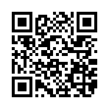 QR Code for bitcoin:1A2ozoj6FtPyM3Z7Z3NDb9fpBj2rq2xJny