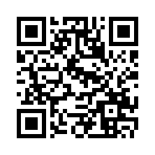 QR Code for bitcoin:1A2p7pJSLtCJroGoKV25sNbSTdXqXfjdJ5