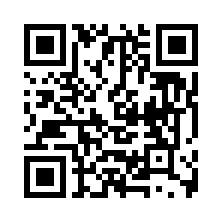 QR Code for bitcoin:1A2pcPq4p9o8VxWfSe4EcPNaadSHUdq8Jb