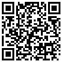 QR Code for bitcoin:1A2pcsS3n9GoR6FWEe6ZRijwCghTxqSAhc