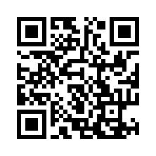 QR Code for bitcoin:1A2peJ2ZRTJFxtokbvSebVDta5vb672c4h