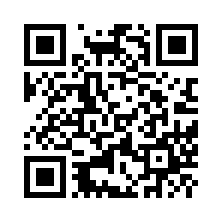 QR Code for bitcoin:1A2prZMJsXKt83z3tkfPB9fkMSnf4FKtZP