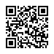 QR Code for bitcoin:1A2qGjVc2akGsudXmB2cG5fvhM2CGuHLW8