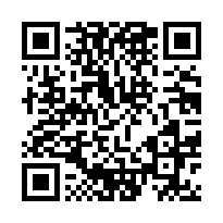 QR Code for bitcoin:1A2qkEehNEhvDVFNXMfx8aEmduucUdmnSn