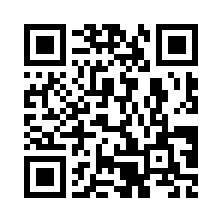QR Code for bitcoin:1A2rf4SFnByc4irDRxo52eeZBkcAnBSdtK