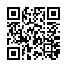 QR Code for bitcoin:1A2rwwmqJCSdStntReh1KFReAKHpBPajEB